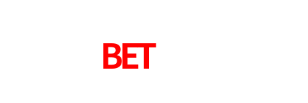 bet858