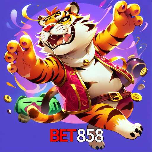 bet858